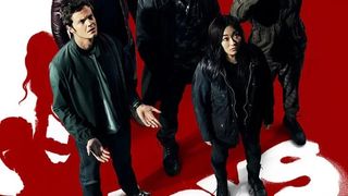 The Boys saison 2 : un Butcher différent et un chien obsédé sexuel au programme