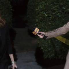Rizzoli & Isles ... elles arrivent en France ... en janvier 20111
