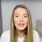 Emma CakeCup accusée de racisme, elle s'excuse maladroitement : "c'est ultra raciste"