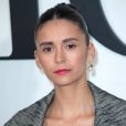 Nina Dobrev : après The Vampire Diaries et Fam, l'actrice revient avec une nouvelle série intitulée Women 99