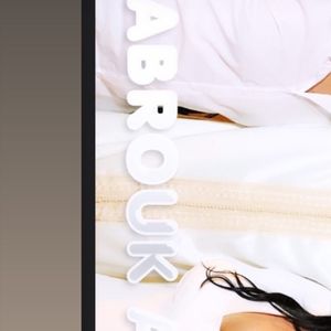 Sarah Fraisou mariée à Ahmed : elle officialise leur mariage en dévoilant des vidéos de la fête et de la bague