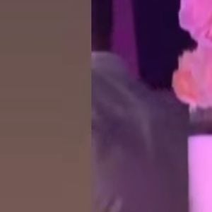 Sarah Fraisou mariée à Ahmed : elle officialise leur mariage en dévoilant des vidéos de la fête et de la bague