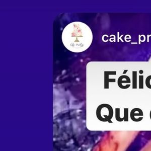 Sarah Fraisou mariée à Ahmed : elle officialise leur mariage en dévoilant des vidéos de la fête et de la bague