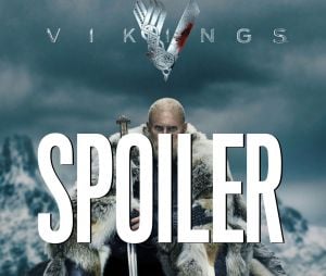 Vikings saison 6 : Bjorn mort ou vivant ? On a enfin la réponse