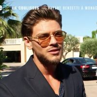 Rayane Bensetti dévoile les coulisses de son nouveau projet avec TF1, Il était une fois à Monaco
