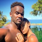 Black M et Léa Djadja bientôt parents pour la deuxième fois : leur grande annonce