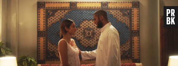 Sheikh Jackson : le film posté sur Netflix provoque une vague de hashtags #BoycottNetflix