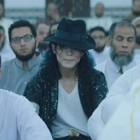 #BoycottNetflix : le film Sheikh Jackson dispo sur Netflix crée polémique sur Twitter
