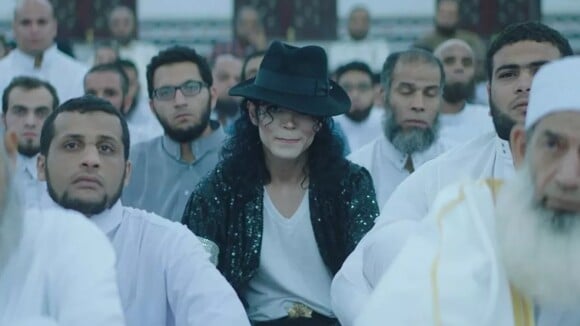 #BoycottNetflix : le film Sheikh Jackson dispo sur Netflix crée polémique sur Twitter