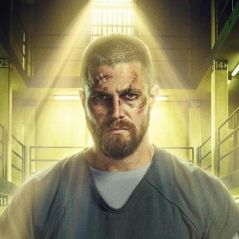 Arrow saison 8 : Oliver ne devait pas mourir durant le crossover, le créateur s'explique