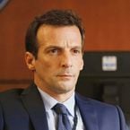 Le Bureau des Légendes saison 6 : une suite sans les personnages ? Mathieu Kassovitz se confie