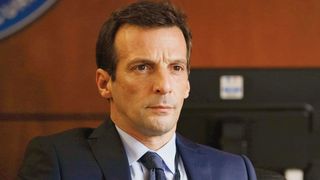 Le Bureau des Légendes saison 6 : une suite sans les personnages ? Mathieu Kassovitz se confie
