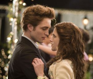Twilight : la chose que Stephenie Meyer voudrait changer dans les livres
