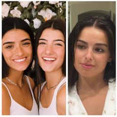 TikTok : les soeurs D'Amelio, Addison Rae... qui est la star la plus riche du réseau social ?