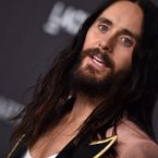 Tron : Jared Leto sera la star du nouveau film