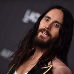 Tron : Jared Leto sera la star du nouveau film