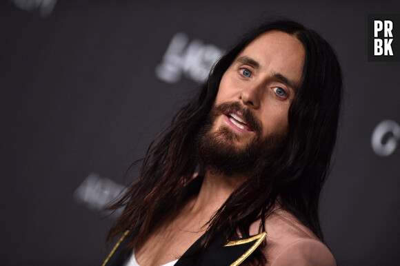 Tron : Jared Leto au casting du nouveau film Disney