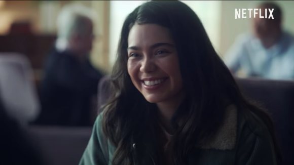 All Together Now : Netflix dévoile la bande-annonce de son nouveau teen movie