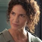 Demain nous appartient : la date du retour de Linda Hardy (Clémentine) dévoilée !