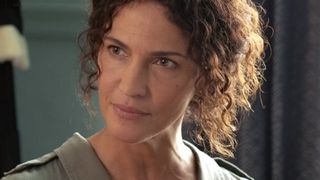 Demain nous appartient : la date du retour de Linda Hardy (Clémentine) dévoilée !