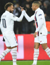 Kylian Mbappé et Neymar : zoom sur la belle complicité des joueurs du PSG