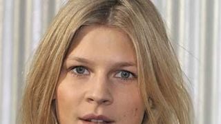 Bon anniversaire à ... Greyson Chance et Clémence Poesy