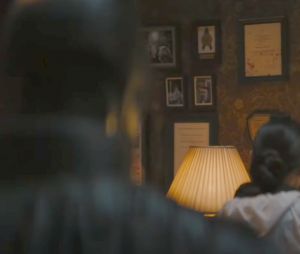 The Batman : 6 choses très importantes à retenir de la bande-annonce du film