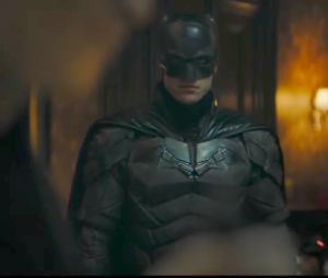 The Batman : 6 choses très importantes à retenir de la bande-annonce du film