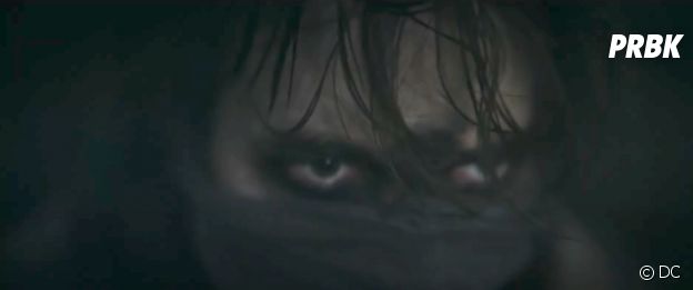 The Batman : 6 choses très importantes à retenir de la bande-annonce du film