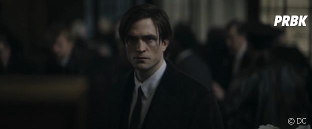 The Batman : 6 choses très importantes à retenir de la bande-annonce du film