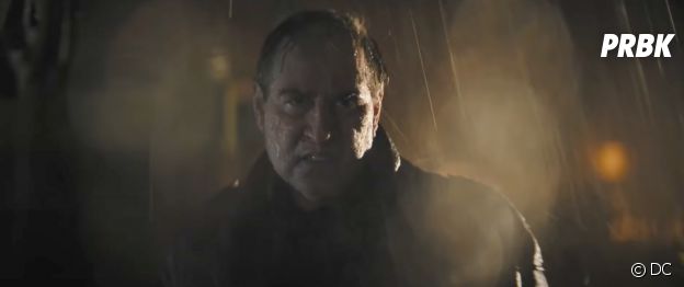 The Batman : 6 choses très importantes à retenir de la bande-annonce du film
