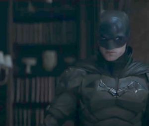 The Batman : 6 choses très importantes à retenir de la bande-annonce du film
