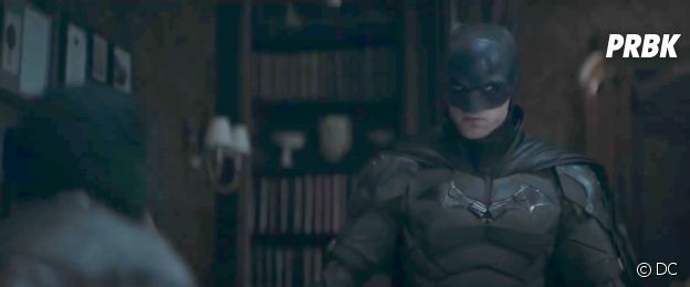 The Batman : 6 choses très importantes à retenir de la bande-annonce du film
