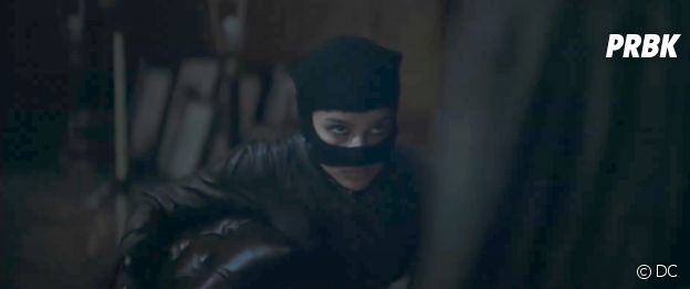The Batman : 6 choses très importantes à retenir de la bande-annonce du film