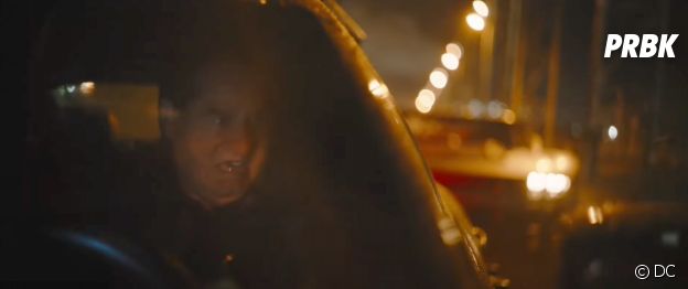 The Batman : 6 choses très importantes à retenir de la bande-annonce du film