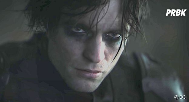 The Batman : 6 choses très importantes à retenir de la bande-annonce du film
