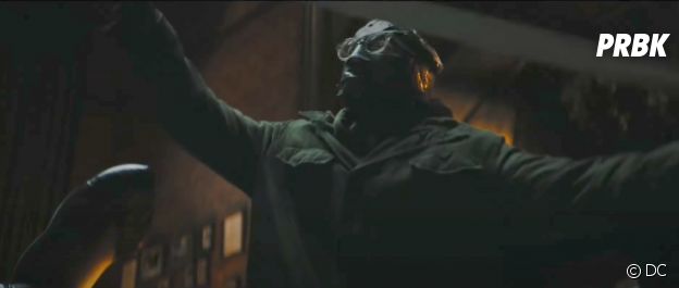 The Batman : 6 choses très importantes à retenir de la bande-annonce du film