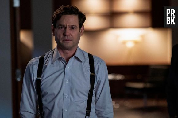 The Haunting of Hill House saison 2 : premières images dévoilées de cette suite qui sera effrayante