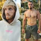 Logan Paul VS IbraTV : un octogone vraiment en approche ? Ibra est chaud bouillant