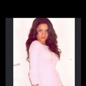 Milla Jasmine transformée : elle dévoile une photo d'elle à 13-14 ans, et la candidate de télé-réalité est méconnaissable