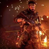 Call of Duty - Black Ops Cold War : Activision revient en force avec un nouvel opus spectaculaire