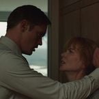 Big Little Lies saison 1 : comment les scènes de violences conjugales ont impacté les acteurs