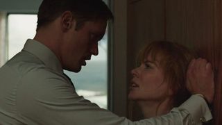 Big Little Lies saison 1 : comment les scènes de violences conjugales ont impacté les acteurs