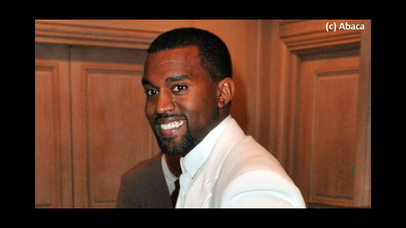 Rihanna et Kanye West ... L’interview surréaliste