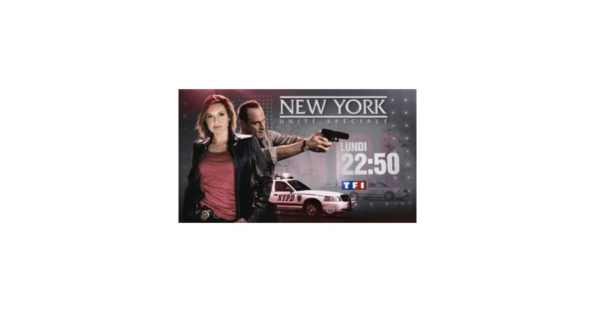 Loterie New York Ce Soir Loterie New York Ce Soir