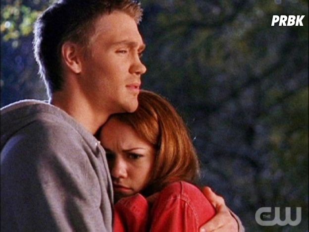 Ces couples de séries TV qui n'ont pas existé mais que les fans auraient voulu voir sur le petit écran