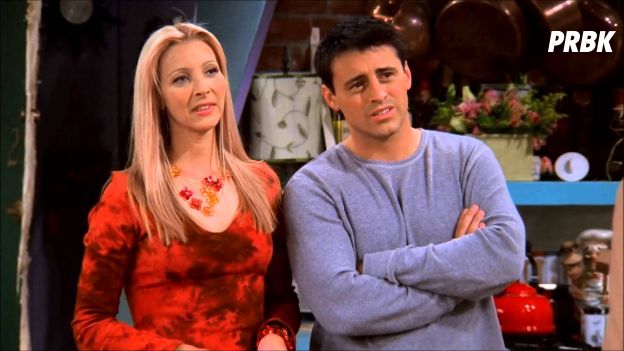 Ces couples de séries TV qui n'ont pas existé mais que les fans auraient voulu voir sur le petit écran