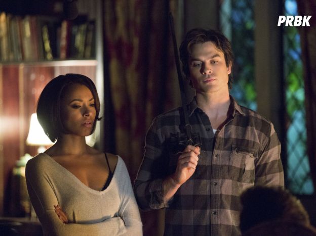 Ces couples de séries TV qui n'ont pas existé mais que les fans auraient voulu voir sur le petit écran
