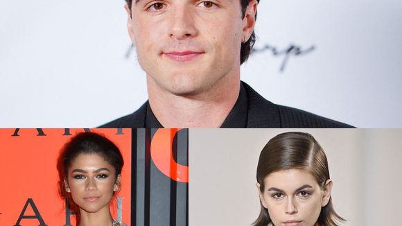 Jacob Elordi séparé de Zendaya et en couple avec Kaia Gerber ? Ça semble se confirmer