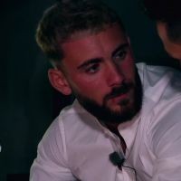 Illan (Les Anges 12) balance avoir couché avec Chani après sa rupture avec Yumee (EXCLU VIDEO)